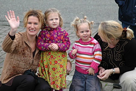 sintinwoerden 017